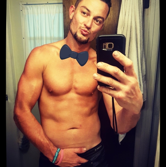 derrick_wright